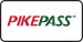NC Quick Pass Logo Small